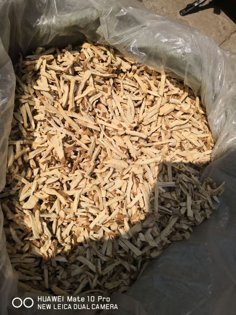 绵萆薢好通货2斤包邮量大优惠