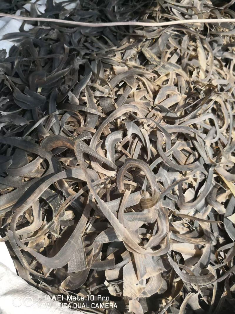 水牛角丝中药材干货2斤包邮量大优惠