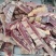 满肉牛肋排