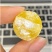 【意大利同款】国产珍珠形果味糖果柠檬香橙苹果味200/袋高颜
