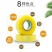 胶带工厂一件批发，胶带批发定制。合作共赢