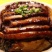 梅菜扣肉