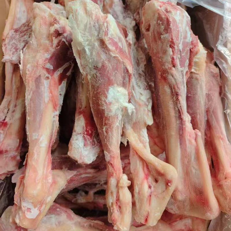 羊金刚，适合烧烤，酱卤，酒店个吃，一件也是批发价