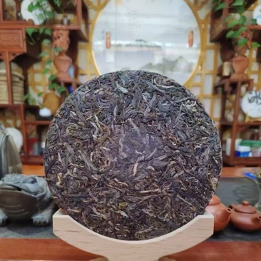 普洱茶生茶有大货，可以长期供货批量出货，价格有优势