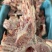 腰椎骨