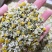 洋甘菊泡茶选货1斤包邮量大优惠