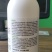 吡唑醚菌酯25%悬浮剂杀菌剂果树蔬菜白粉病炭疽病包装随机
