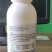 吡唑醚菌酯25%悬浮剂杀菌剂果树蔬菜白粉病炭疽病包装随机