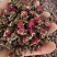 玫瑰玫瑰花新货玫瑰茄无硫玫瑰平阴玫瑰花干金边玫瑰花瓣