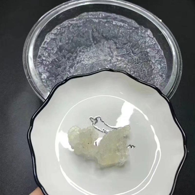 雪燕天然拉丝植物燕窝2斤包邮量大优惠