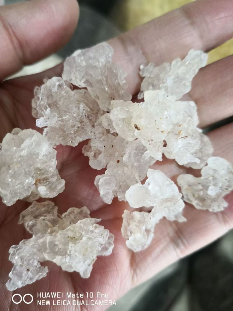 雪燕天然拉丝植物燕窝2斤包邮量大优惠