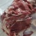 羊腿肉非常新鲜
