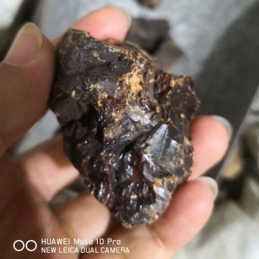 儿茶干货中药材2斤包邮量大优惠