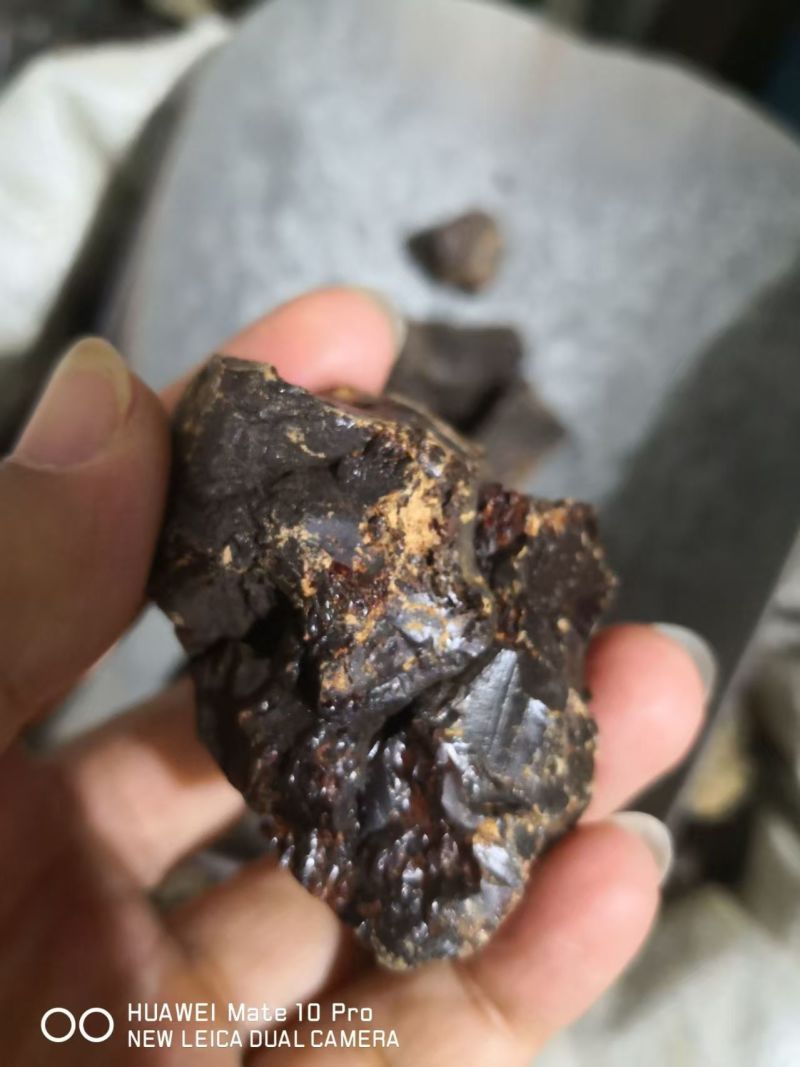 儿茶干货中药材2斤包邮量大优惠