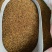 琥珀颗粒2斤包邮量大优惠