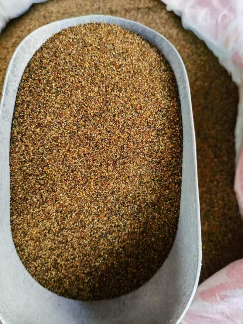 琥珀颗粒2斤包邮量大优惠
