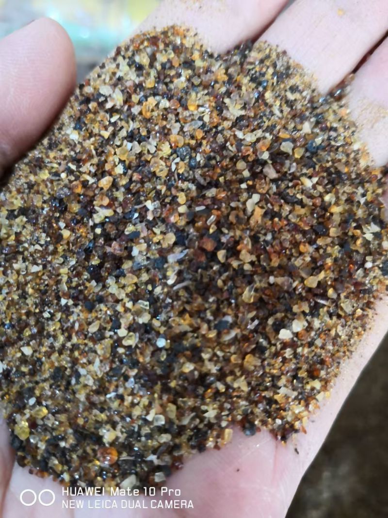 琥珀颗粒2斤包邮量大优惠