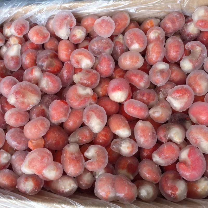 宣虾汇特惠产品九斤装