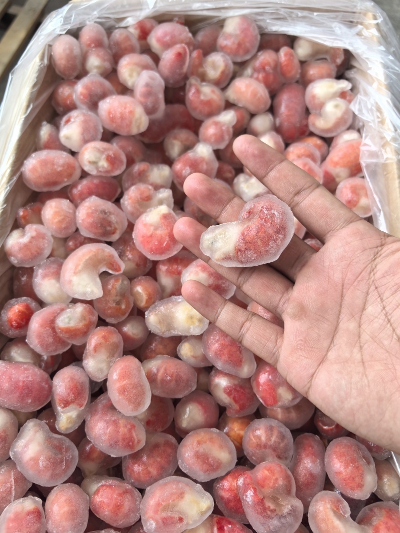 宣虾汇特惠产品九斤装