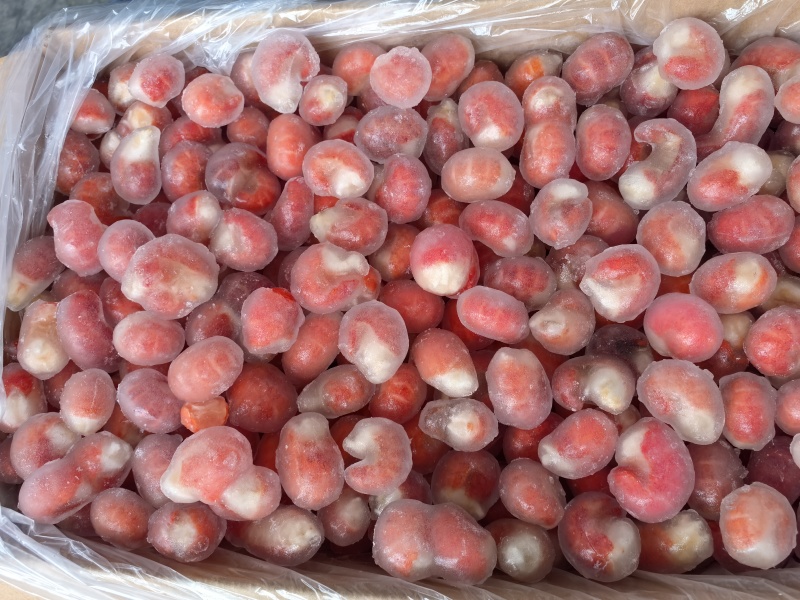 宣虾汇特惠产品九斤装