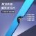 高级款静音臂力器专业锻炼胸肌手臂**运动器材