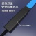 高级款静音臂力器专业锻炼胸肌手臂**运动器材