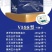 搜鱼远洋海鲜礼盒
