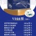 搜鱼远洋海鲜礼盒