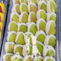 西洋巴梨