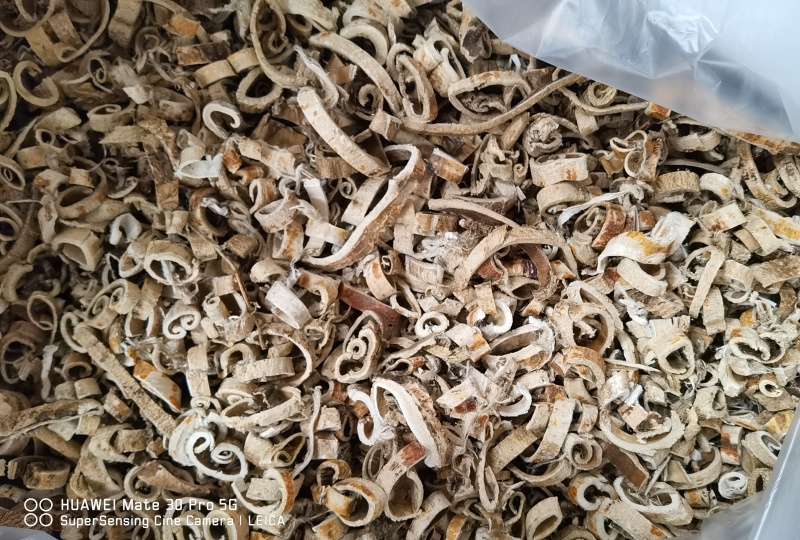 【源头直供】桑白皮丝一手货源规格定制量大价优