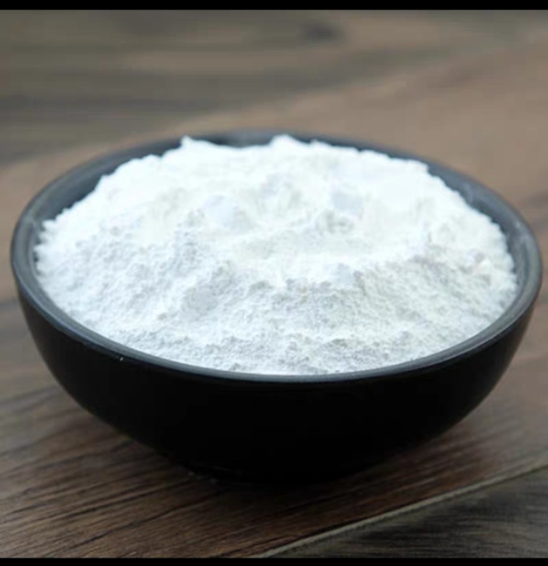 高含量鱼塘养殖场漂白消毒粉井水食用水产养殖场自来水净化去