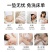 医用级护垫成人一次性60x90老人尿不湿加厚产妇隔尿垫专用产