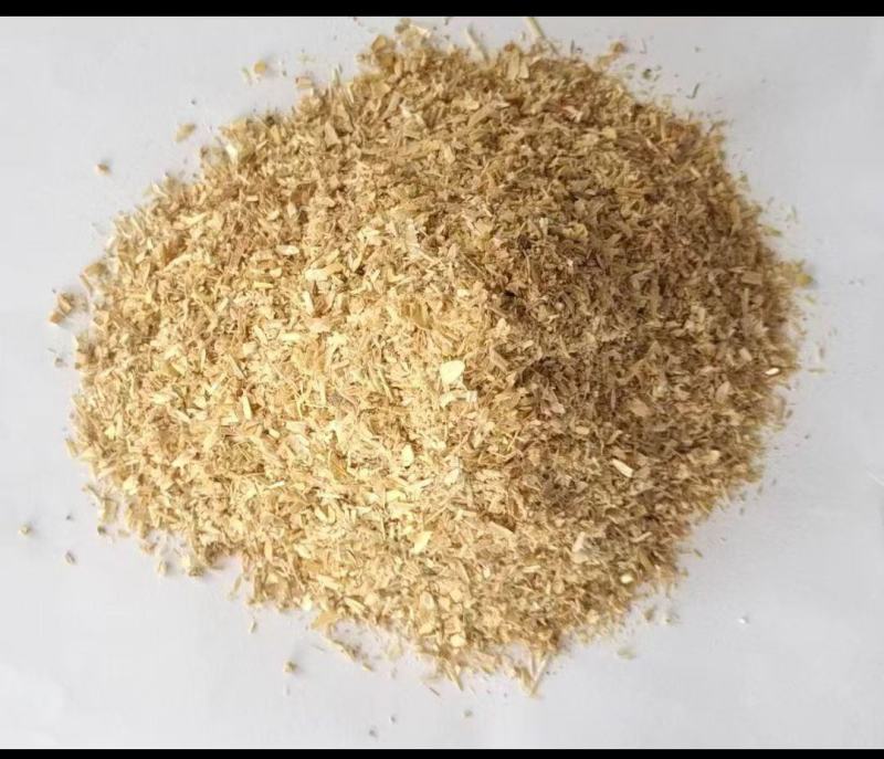 玉米胚芽粕