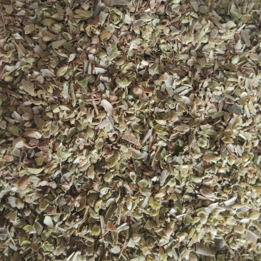 新上市牛至，品质保证，大量现货，价格美丽，欢迎大佬咨询，