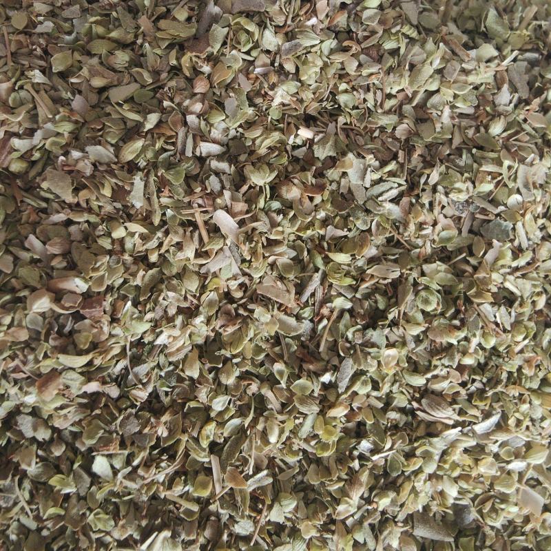 新上市牛至，品质保证，大量现货，价格美丽，欢迎大佬咨询，