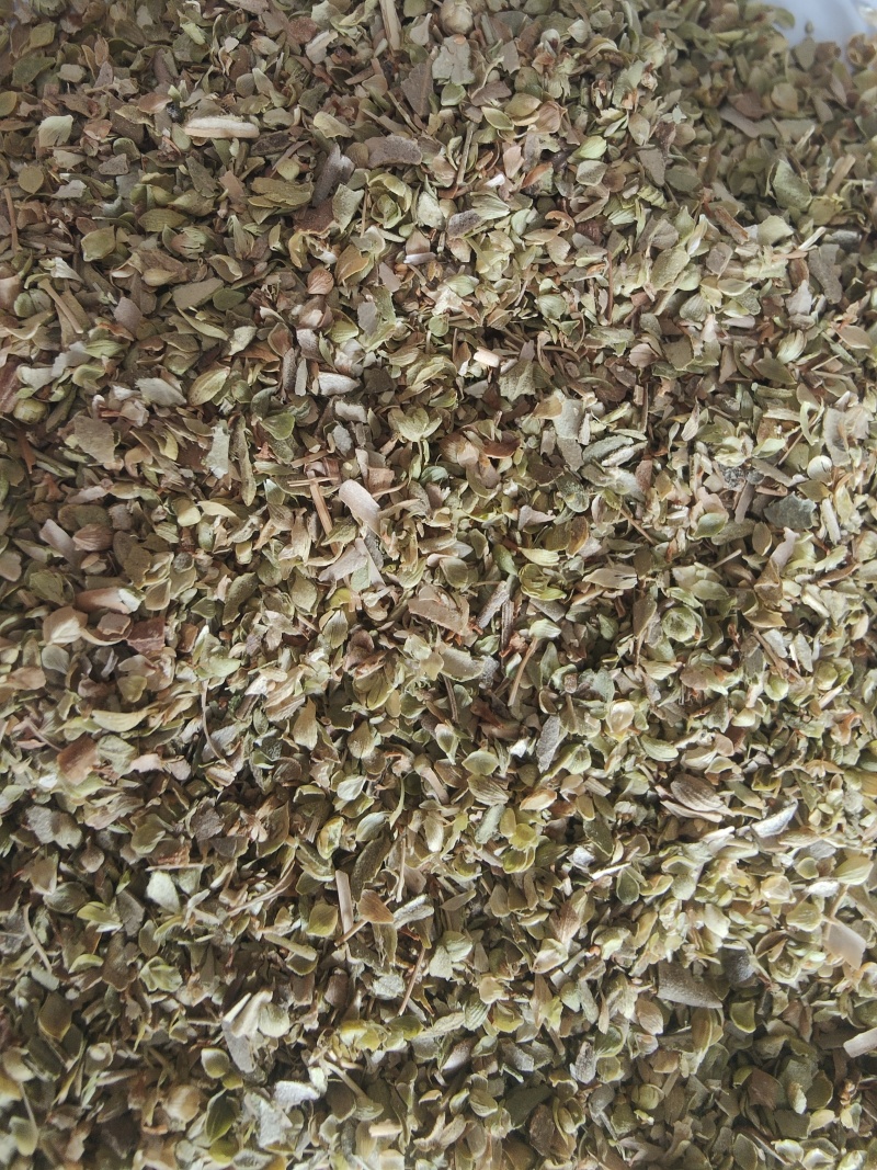 新上市牛至，品质保证，大量现货，价格美丽，欢迎大佬咨询，
