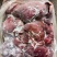 饲料猪肝宠物饲料喂鱼饲料