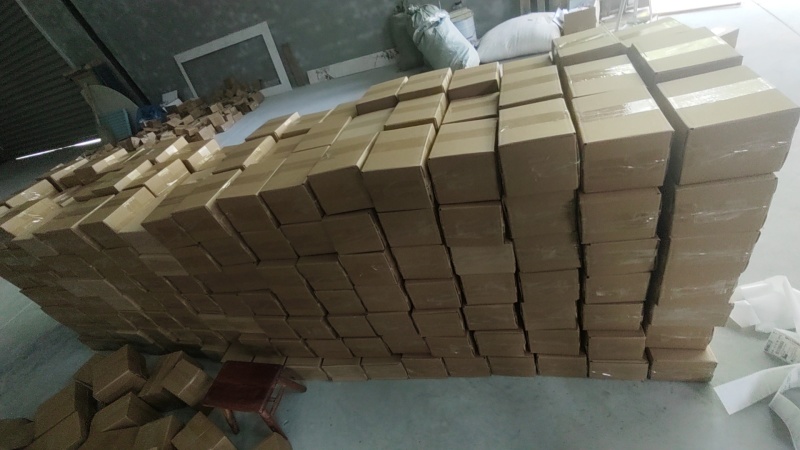 新上市牛至，品质保证，大量现货，价格美丽，欢迎大佬咨询，
