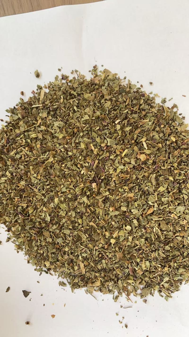 新上市牛至，品质保证，大量现货，价格美丽，欢迎大佬咨询，