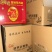 江苏草鸡蛋/一件代发/顺丰包邮/对接电商商超/欢迎咨询