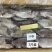 三去罗非鱼7斤/件水产冻品新鲜加工速冻商用厂家批发