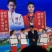 云南大理剑川东山松茸，有需要的可以电话咨询，欢迎下单