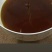 纯正自家榨的菜籽油，无污染，***。