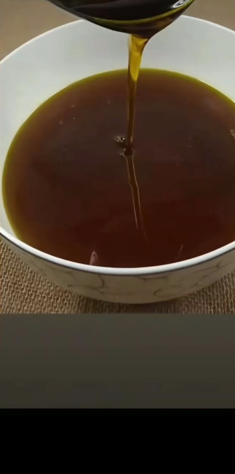 纯正自家榨的菜籽油，无污染，***。
