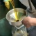 纯正自家榨的菜籽油，无污染，***。