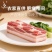 淮河牌红烧扣肉罐头397G蚌埠肉联厂预制菜加热即