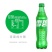 雪碧500ml*24瓶汽水柠檬碳酸气泡饮料可口可乐批发特价