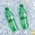 雪碧500ml*24瓶汽水柠檬碳酸气泡饮料可口可乐批发特价