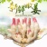 山东嫩姜仔姜净重5斤/3斤生姜鲜姜红芽姜做泡糖醋姜时令应季蔬