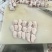 鸡脚筋